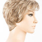 Apart Mono | Lace Front Mono Top Synthetic Wig | Ellen Wille Petite Average - Buy Wigs USA