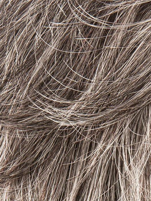 Apart Mono | Lace Front Mono Top Synthetic Wig | Ellen Wille Petite Average - Buy Wigs USA