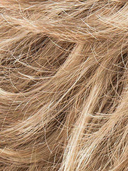 Apart Mono | Lace Front Mono Top Synthetic Wig | Ellen Wille Petite Average - Buy Wigs USA