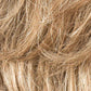 Apart Mono | Lace Front Mono Top Synthetic Wig | Ellen Wille Petite Average - Buy Wigs USA