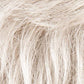 Apart Mono | Lace Front Mono Top Synthetic Wig | Ellen Wille Petite Average - Buy Wigs USA