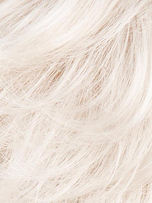 Apart Mono | Lace Front Mono Top Synthetic Wig | Ellen Wille Petite Average - Buy Wigs USA