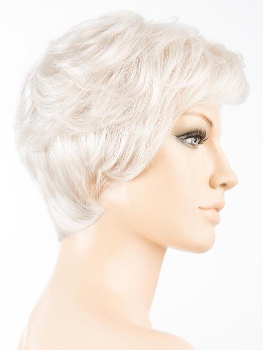 Apart Mono | Lace Front Mono Top Synthetic Wig | Ellen Wille Petite Average - Buy Wigs USA