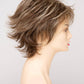 Aria | EnvyHair Human/Synthetic Blend Wig | Open Cap Construction | Envy Alan Eaton | Amaretto & Cream | Envy Wig | Image Maker Wigs Online