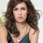 Aria | Lace Front Mono Part Synthetic Wig | Ellen Wille | Petite Average - Image Maker Wigs Online
