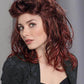 Aria | Lace Front Mono Part Synthetic Wig | Ellen Wille | Petite Average - Image Maker Wigs Online
