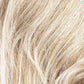 Aria | Lace Front Mono Part Synthetic Wig | Ellen Wille | Petite Average - Image Maker Wigs Online