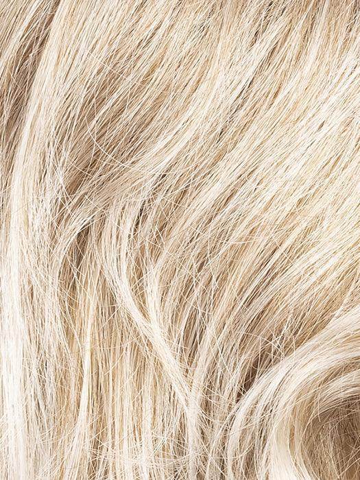 Aria | Lace Front Mono Part Synthetic Wig | Ellen Wille | Petite Average - Image Maker Wigs Online