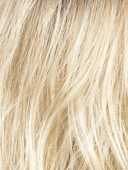 Aria | Lace Front Mono Part Synthetic Wig | Ellen Wille | Petite Average - Image Maker Wigs Online