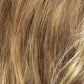 Aria | Lace Front Mono Part Synthetic Wig | Ellen Wille | Petite Average - Image Maker Wigs Online