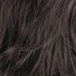 Aria | Lace Front Mono Part Synthetic Wig | Ellen Wille | Petite Average - Image Maker Wigs Online