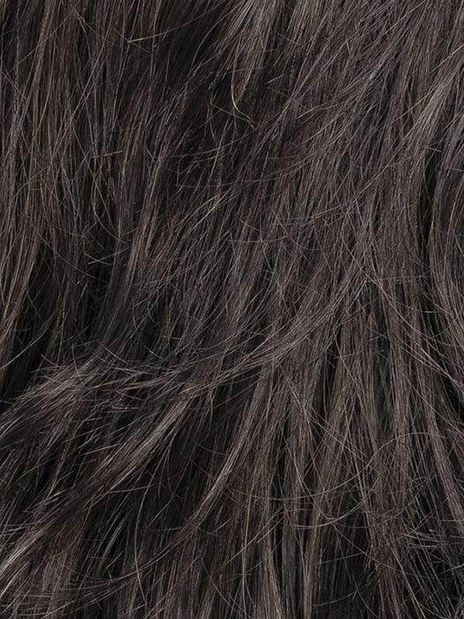 Aria | Lace Front Mono Part Synthetic Wig | Ellen Wille | Petite Average - Image Maker Wigs Online