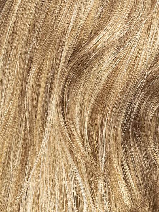Aria | Lace Front Mono Part Synthetic Wig | Ellen Wille | Petite Average - Image Maker Wigs Online