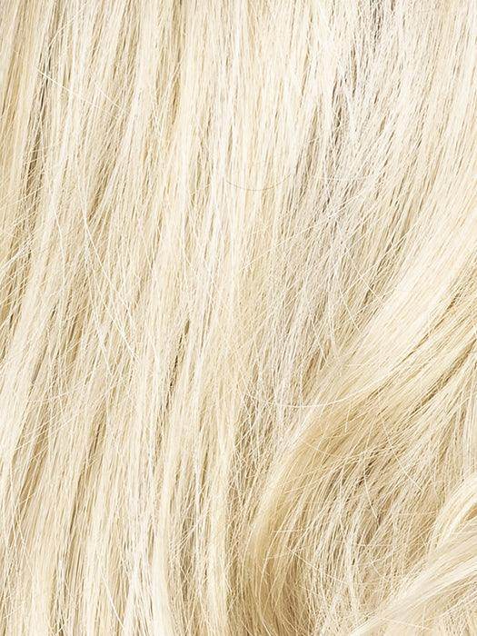 Aria | Lace Front Mono Part Synthetic Wig | Ellen Wille | Petite Average - Image Maker Wigs Online