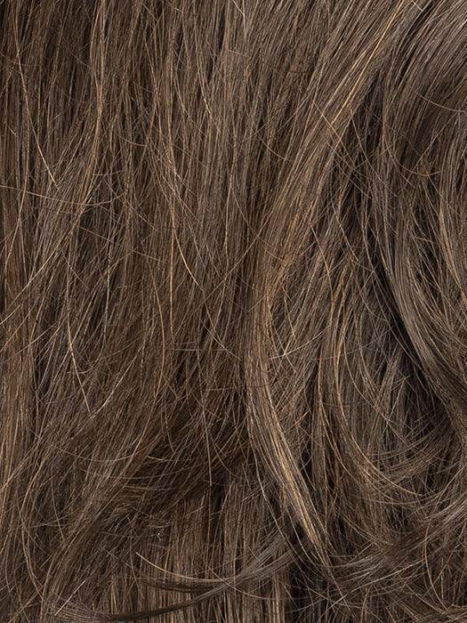 Aria | Lace Front Mono Part Synthetic Wig | Ellen Wille | Petite Average - Image Maker Wigs Online