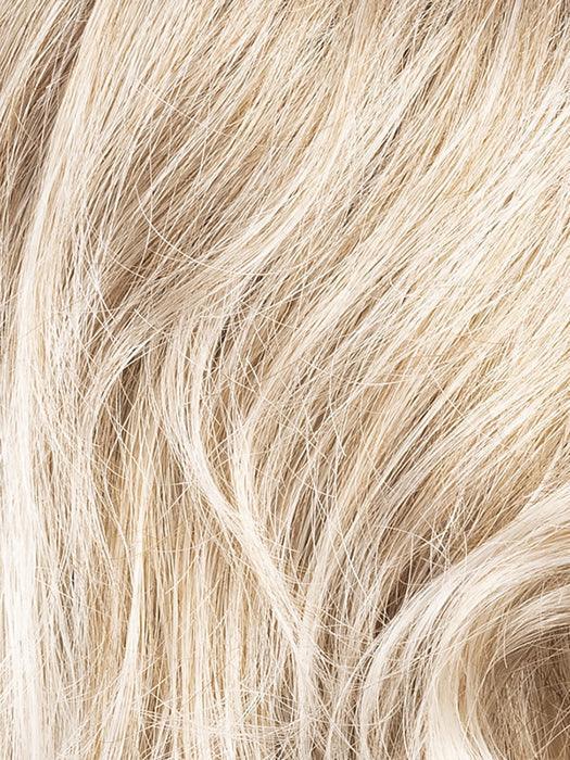 Aria | Lace Front Mono Part Synthetic Wig | Ellen Wille Petite Average - Buy Wigs USA