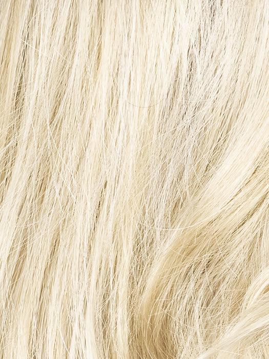 Aria | Lace Front Mono Part Synthetic Wig | Ellen Wille Petite Average - Buy Wigs USA