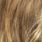 Aria | Lace Front Mono Part Synthetic Wig | Ellen Wille Petite Average - Buy Wigs USA
