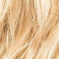 Arrow | Lace front Mono Part Synthetic Wig | Ellen Wille Petite - Buy Wigs USA