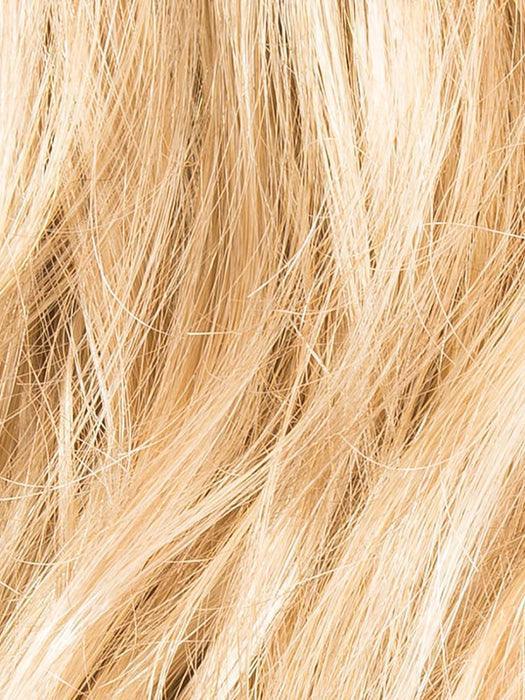 Arrow | Lace front Mono Part Synthetic Wig | Ellen Wille Petite - Buy Wigs USA
