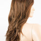 Arrow | Lace front Mono Part Synthetic Wig | Ellen Wille Petite - Buy Wigs USA