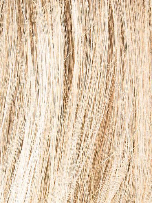 Arrow | Lace front Mono Part Synthetic Wig | Ellen Wille Petite - Image Maker Wigs Online