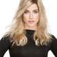 Arrow | Lace front Mono Part Synthetic Wig | Ellen Wille Petite - Image Maker Wigs Online