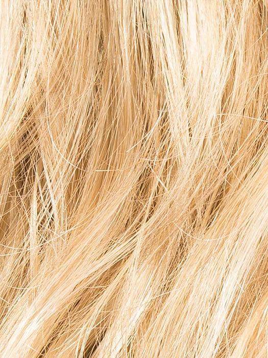 Arrow | Lace front Mono Part Synthetic Wig | Ellen Wille Petite - Image Maker Wigs Online