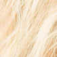 Arrow | Lace front Mono Part Synthetic Wig | Ellen Wille Petite - Image Maker Wigs Online