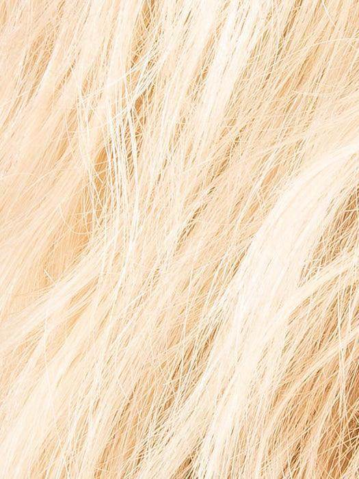 Arrow | Lace front Mono Part Synthetic Wig | Ellen Wille Petite - Image Maker Wigs Online