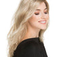 Arrow | Lace front Mono Part Synthetic Wig | Ellen Wille Petite - Image Maker Wigs Online