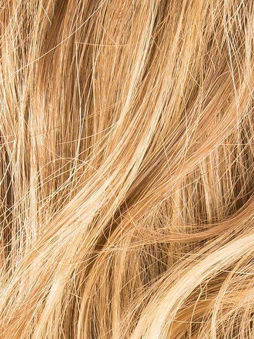 Arrow | Lace front Mono Part Synthetic Wig | Ellen Wille Petite - Image Maker Wigs Online