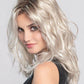 Arrow | Lace front Mono Part Synthetic Wig | Ellen Wille Petite - Image Maker Wigs Online