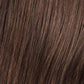 Attract | Lace Front Mono Top Human/Synthetic Hair Blended Wig | Ellen Wille Petite Average - Image Maker Wigs Online