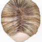 Attract | Lace Front Mono Top Human/Synthetic Hair Blended Wig | Ellen Wille Petite Average - Image Maker Wigs Online