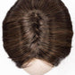 Attract | Lace Front Mono Top Human/Synthetic Hair Blended Wig | Ellen Wille Petite Average - Image Maker Wigs Online