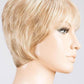 Aura | LIGHT-HONEY-MIX | Hand-Tied Lace Front Synthetic Wig by Ellen Wille | Image Maker Wigs Online