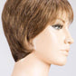 Aura | MOCCA-MIX | Hand-Tied Lace Front Synthetic Wig by Ellen Wille | Image Maker Wigs Online