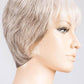 Aura | SNOW-MIX | Hand-Tied Lace Front Synthetic Wig by Ellen Wille | Image Maker Wigs Online