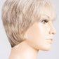 Aura | PEARL-MIX | Hand-Tied Lace Front Synthetic Wig by Ellen Wille | Image Maker Wigs Online