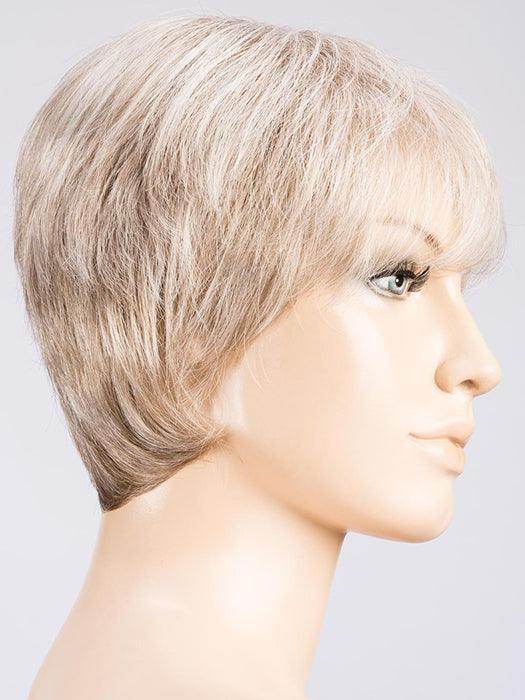 Aura | PEARL-MIX | Hand-Tied Lace Front Synthetic Wig by Ellen Wille | Image Maker Wigs Online