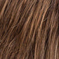 Aura | SALT/PEPPER-MIX | Hand-Tied Lace Front Synthetic Wig by Ellen Wille | Image Maker Wigs Online