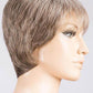 Aura | SMOKE-MIX | Hand-Tied Lace Front Synthetic Wig by Ellen Wille | Image Maker Wigs Online