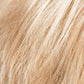 Aura | SALT/PEPPER-MIX | Hand-Tied Lace Front Synthetic Wig by Ellen Wille | Image Maker Wigs Online