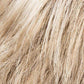 Aura | SALT/PEPPER-MIX | Hand-Tied Lace Front Synthetic Wig by Ellen Wille | Image Maker Wigs Online