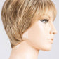 Aura | SAND-MIX | Hand-Tied Lace Front Synthetic Wig by Ellen Wille | Image Maker Wigs Online