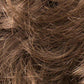 Aurora Comfort | WHITE-MIX | Hand-Tied Lace Front Synthetic Wig by Ellen Wille | Image Maker Wigs Online