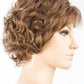 Aurora Comfort | MOCCA-MIX | Hand-Tied Lace Front Synthetic Wig by Ellen Wille | Image Maker Wigs Online
