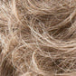 Aurora Comfort | WHITE-MIX | Hand-Tied Lace Front Synthetic Wig by Ellen Wille | Image Maker Wigs Online