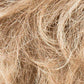 Aurora Comfort | WHITE-MIX | Hand-Tied Lace Front Synthetic Wig by Ellen Wille | Image Maker Wigs Online